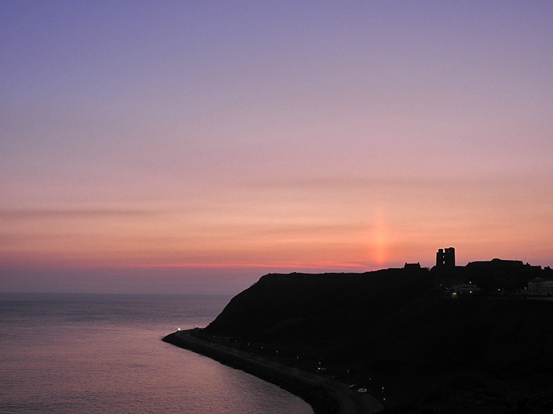 FeelBetter2day tweet media