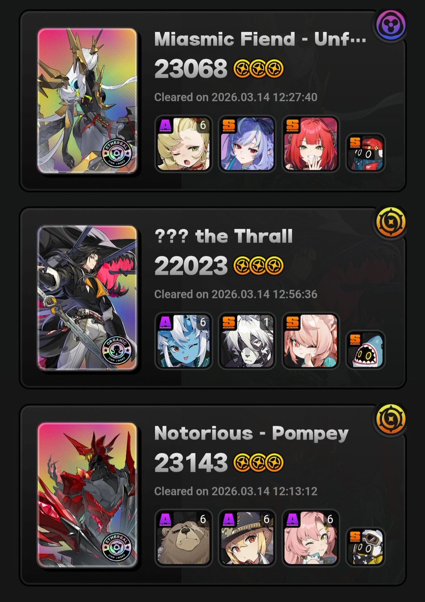 Rogon Brazus 🇻🇳 tweet media