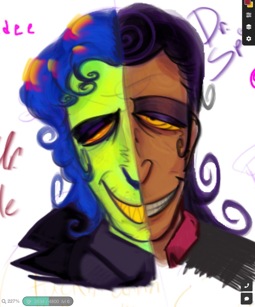 Burger 🔞 tweet media