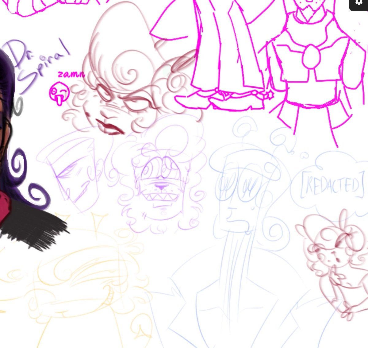 Burger 🔞 tweet media