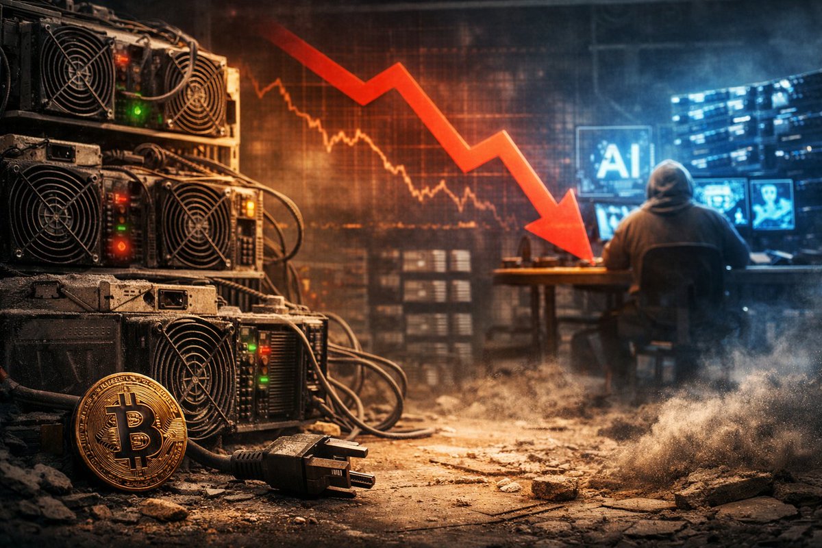 Reality On Chain tweet media