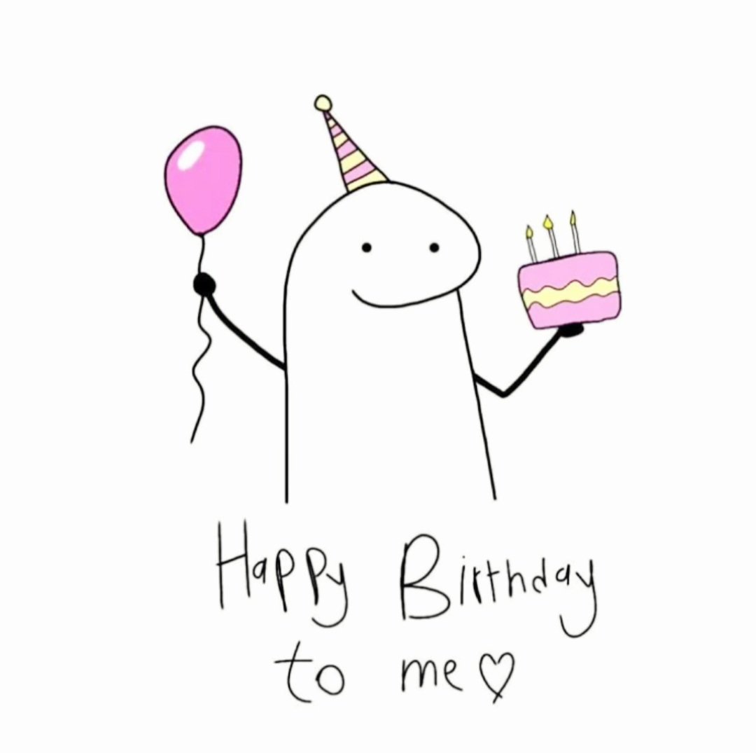 Anita 💙⚽️ tweet media