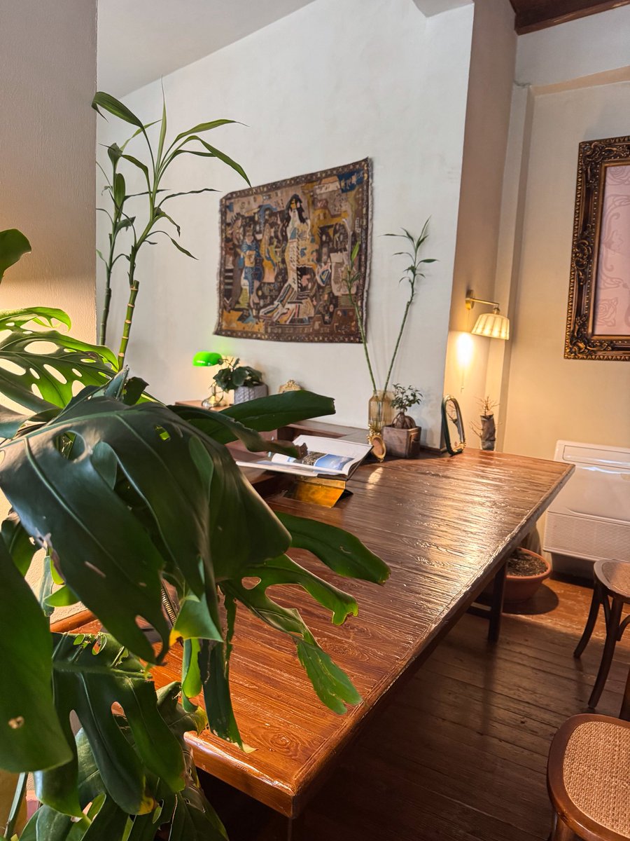 محمد ال دواس | عسير tweet media