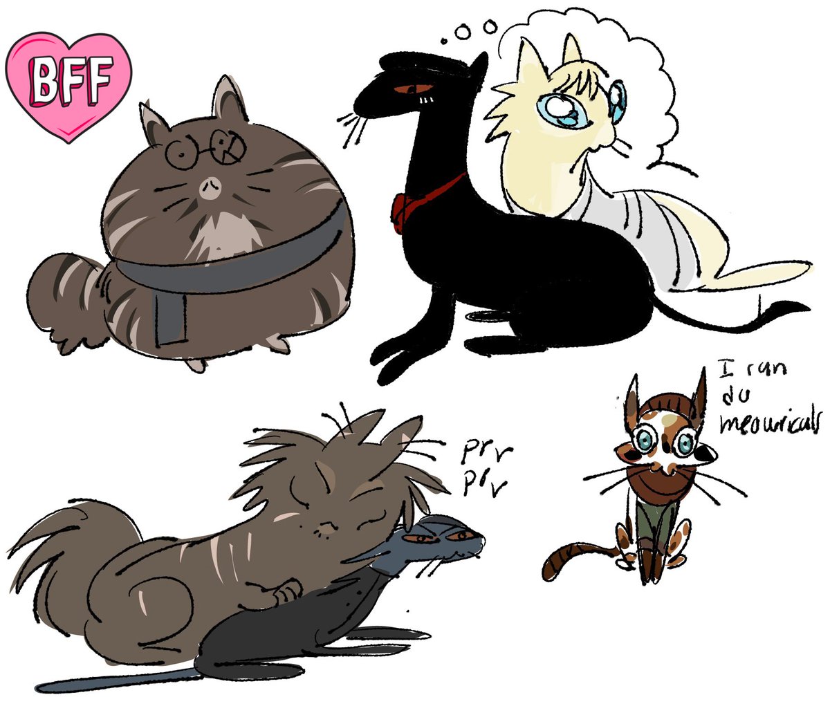 Stanislav tweet media