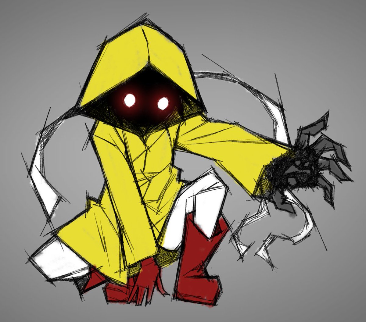 akableak tweet media