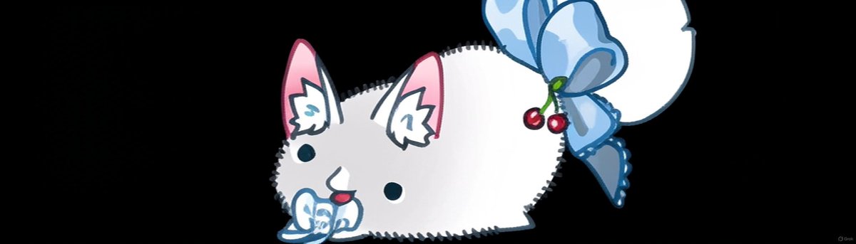 Praxis Fall tweet media