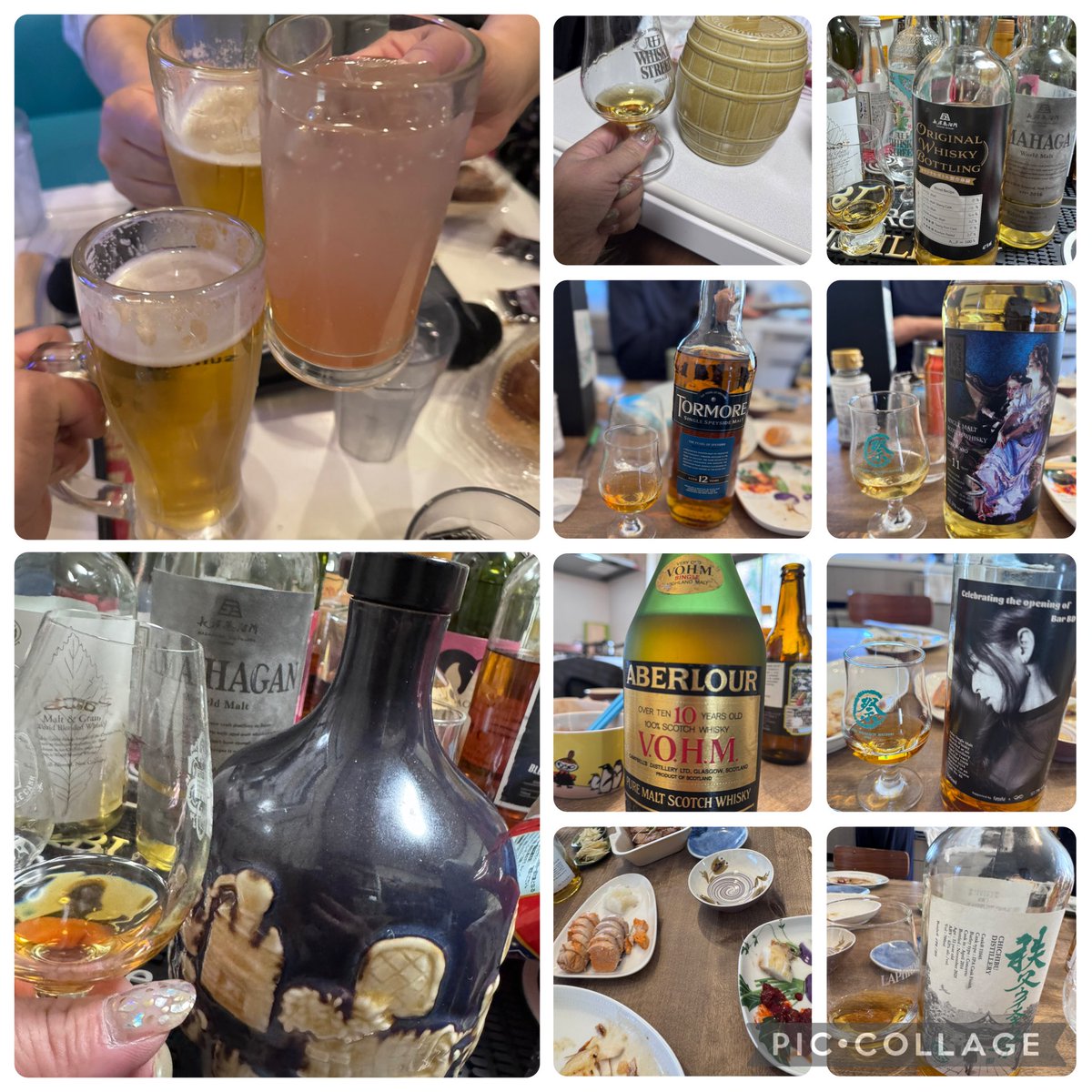 わいぐら🧡 tweet media