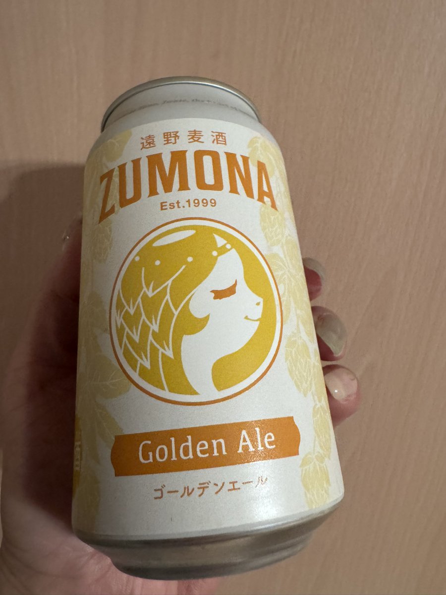 わいぐら🧡 tweet media