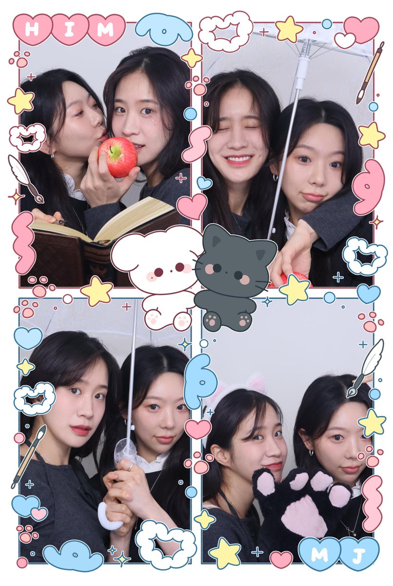 정 로바 tweet media