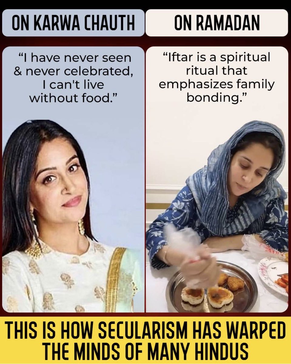 🇮🇳 Rupen Chowdhury 🚩 tweet media