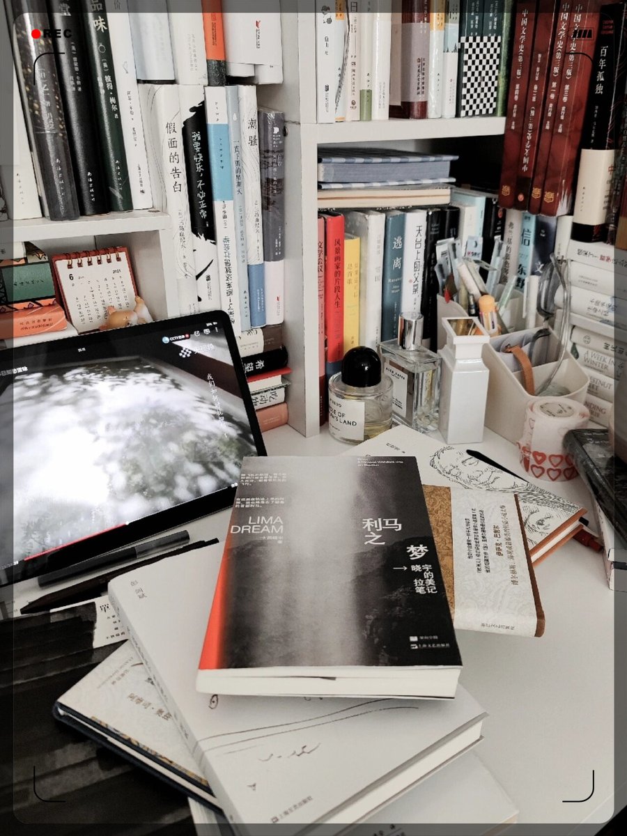 Arbudabii tweet media