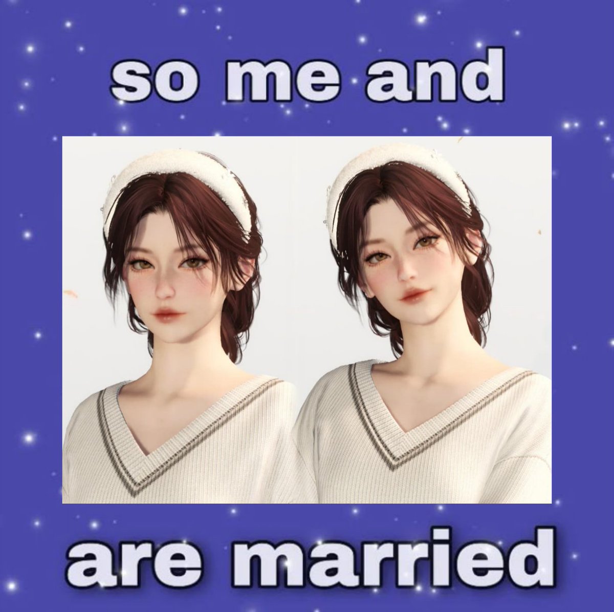 rasha •⩊• tweet media