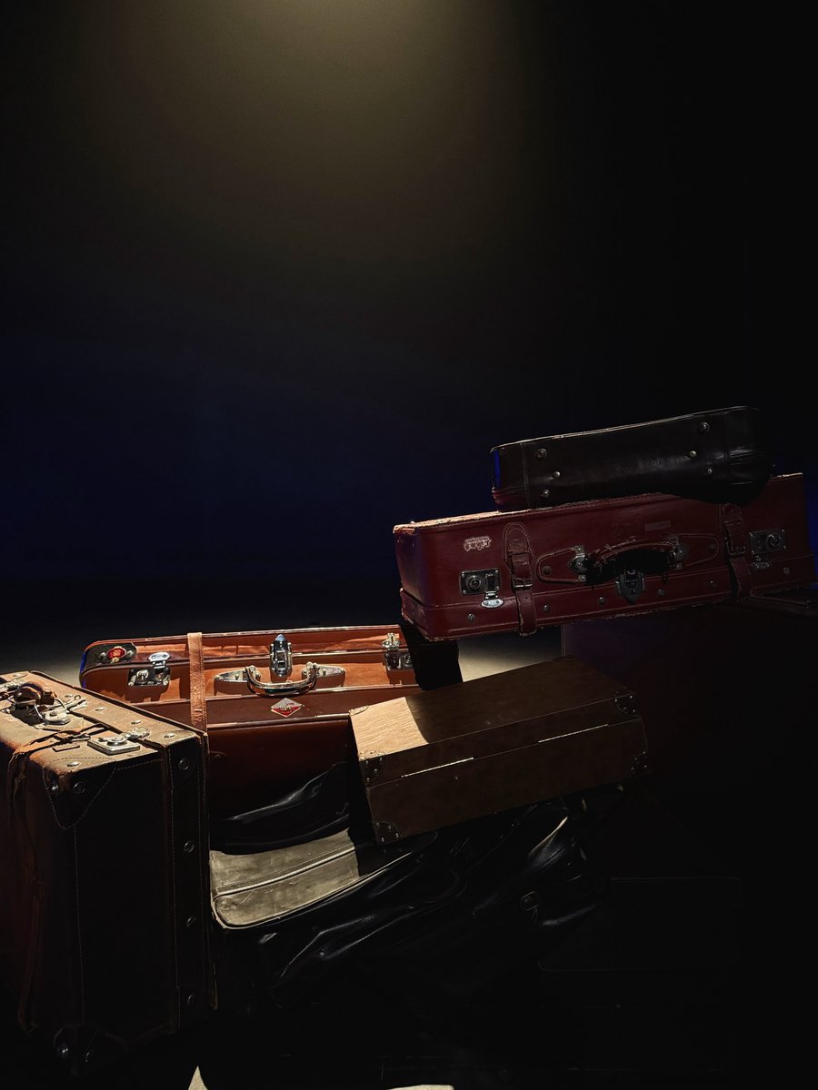 Mathieu Bonnet tweet media