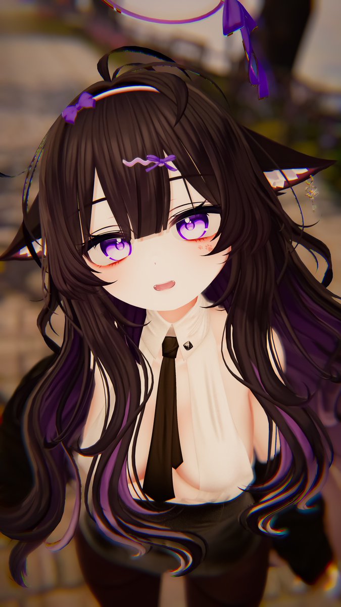 Young쥬 tweet media