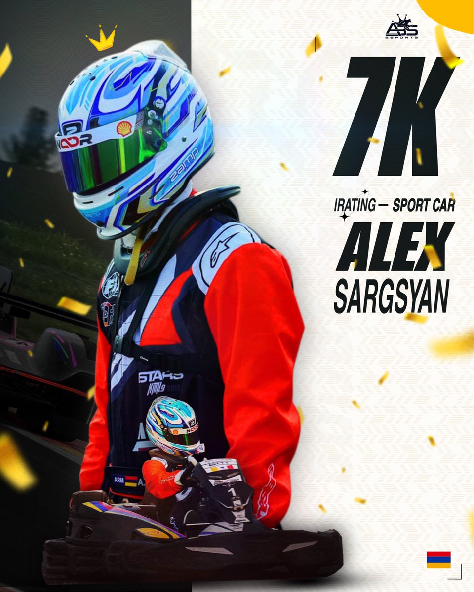 ABS Esports tweet media