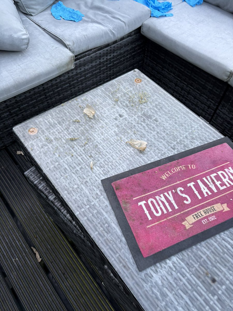 Kelly Hanchett tweet media