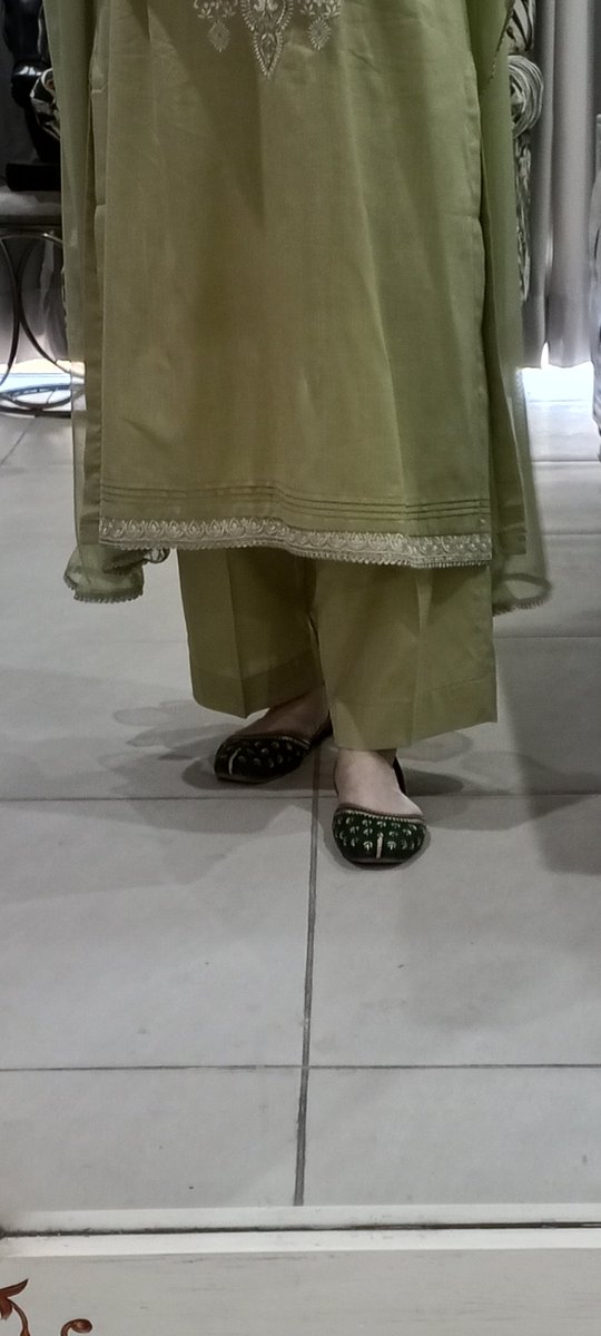 AussieSehar tweet media