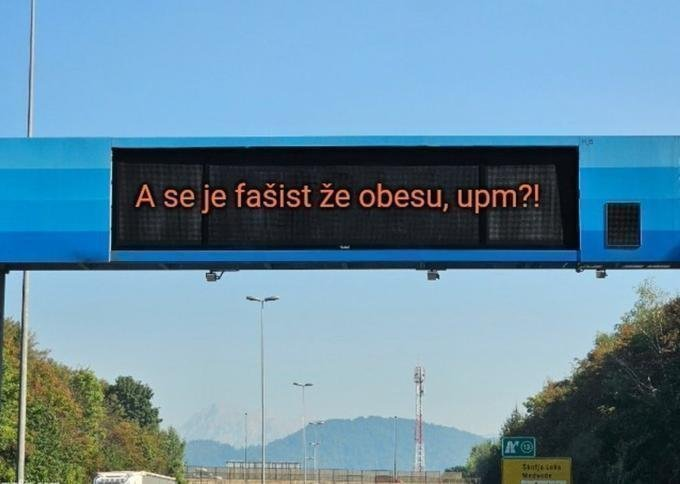 D▲niel K▲l▲n™ tweet media