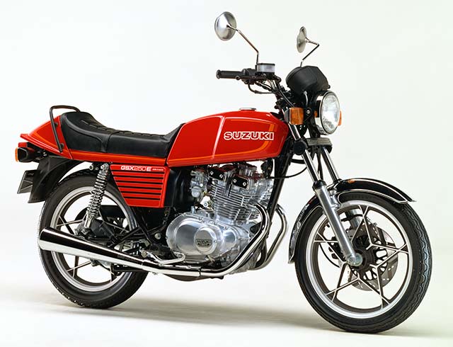 こーいち tweet media