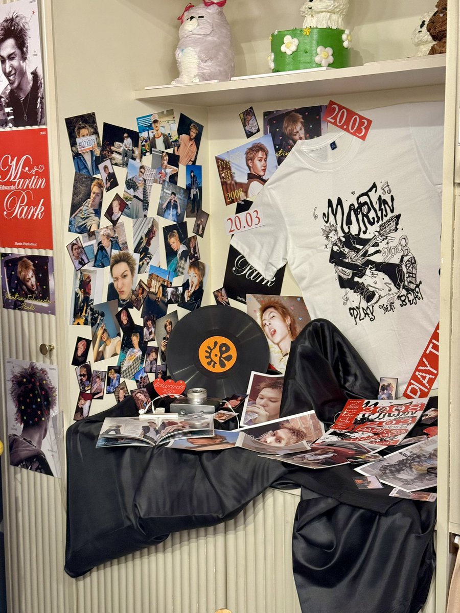 ⁽̨̡ ¨̮ ⁾̧̢𖠚໊ JJU 🐢 tweet media