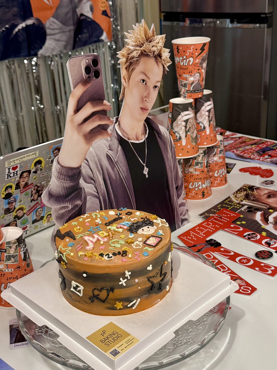 ⁽̨̡ ¨̮ ⁾̧̢𖠚໊ JJU 🐢 tweet media