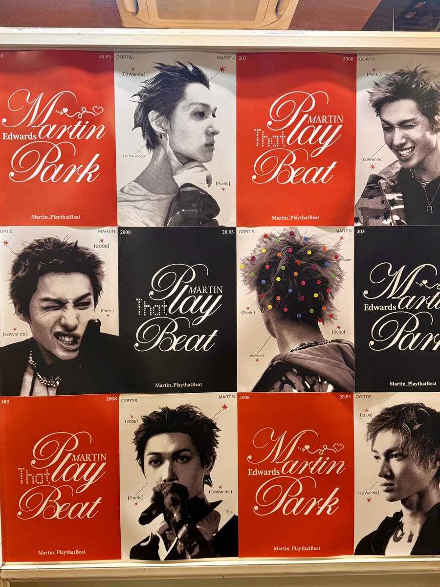 ⁽̨̡ ¨̮ ⁾̧̢𖠚໊ JJU 🐢 tweet media