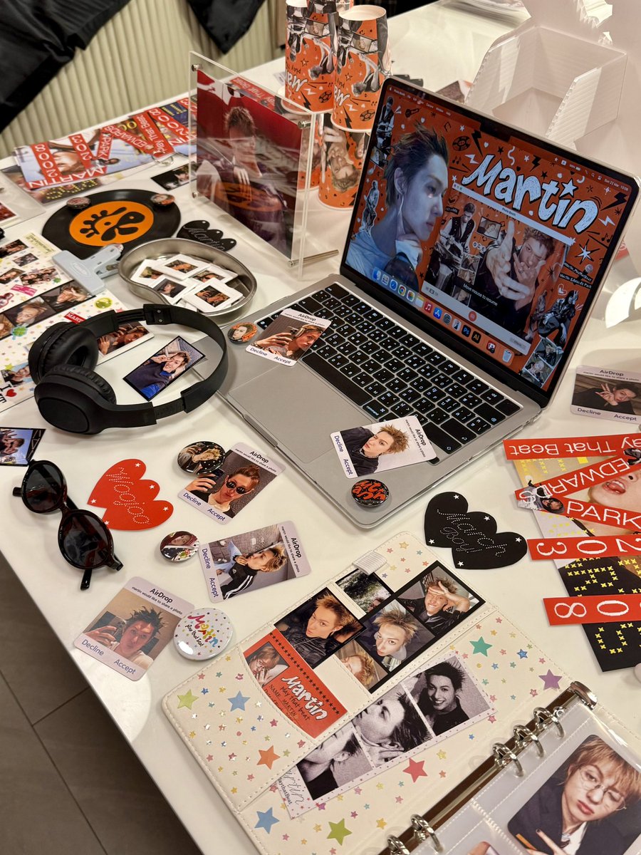 ⁽̨̡ ¨̮ ⁾̧̢𖠚໊ JJU 🐢 tweet media