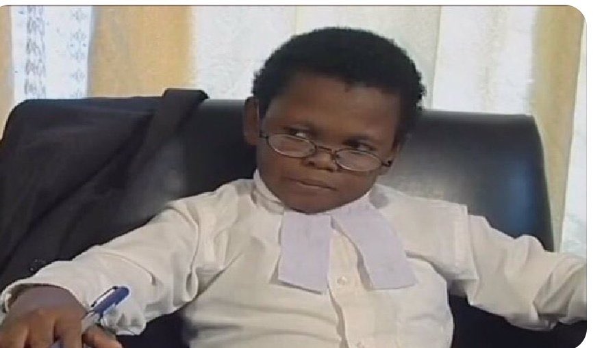 Ruth Nalugemwa💡🇺🇬 tweet media