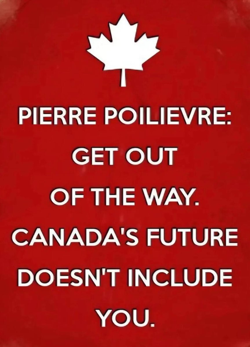 liberalsupporter tweet media