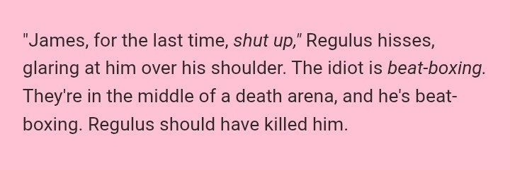 sid ⁠☆ cr: crimson rivers tweet media