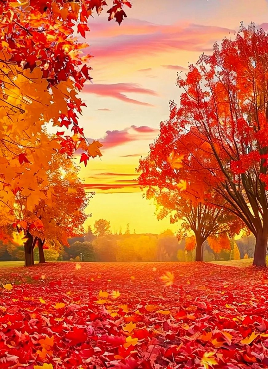 Encore Gaming tweet media