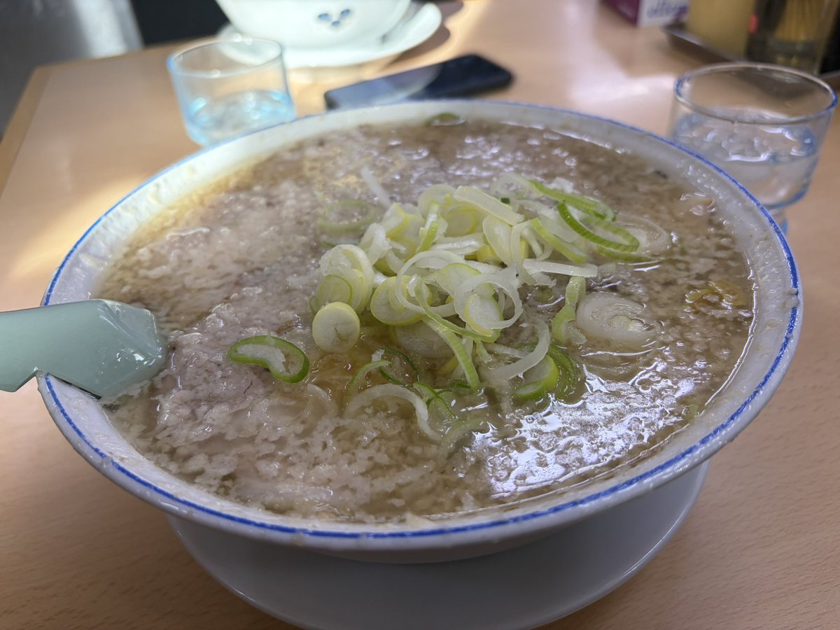 ＴＡＮＥＸ tweet media