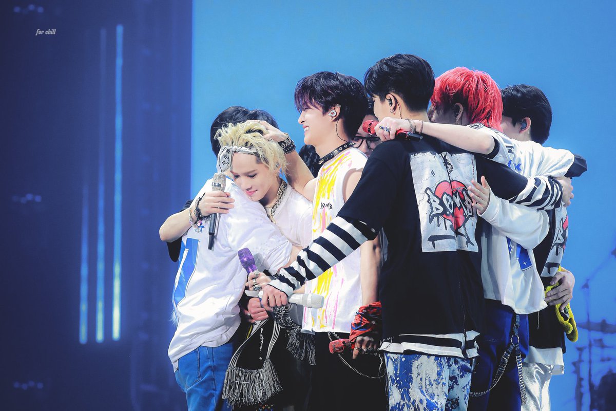 nics 𓂃 ᥫ᭡. tweet media