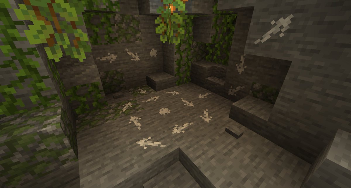 Honestly, I think Sulfur caves are a definite improvement to Minecraft's cave biomes.

the more rocks, the better.

PLEASE ADD CHALK PLEASE ADD CHALK PLEASE ADD CHALK PLEASE ADD CHALK PLEASE ADD CHALK PLEASE ADD CHALK PLEASE ADD CHALK PLEASE ADD CHALK PLEASE ADD CHALK PLEASE ADD-