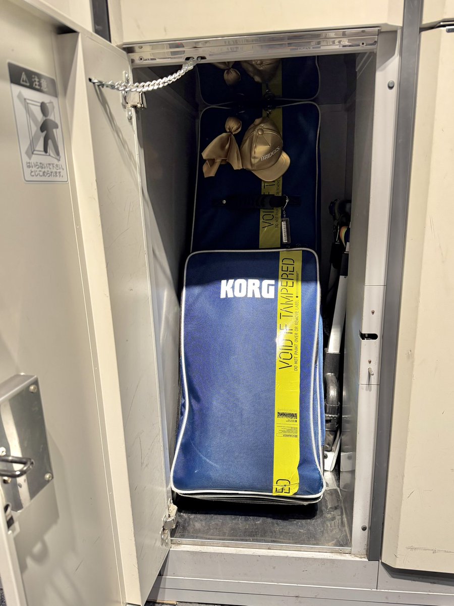 鍵盤戦士346 tweet media