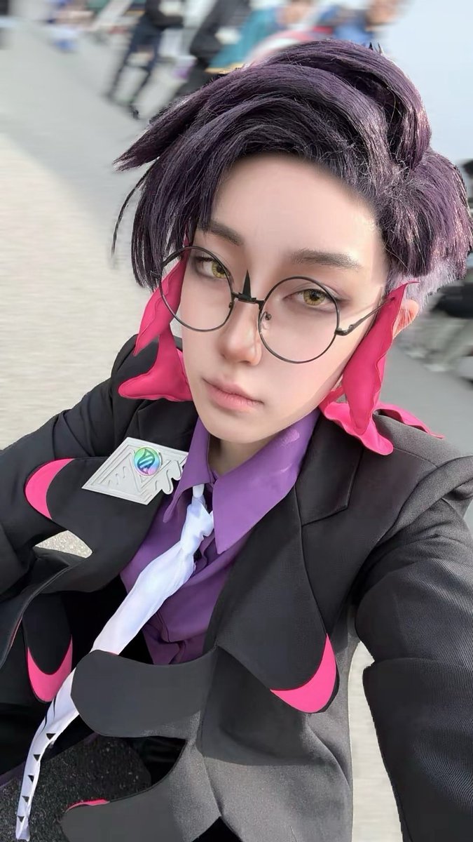 りだつしてます！沢山のお声がけありがとうございました⊂(  ᴖ ̫ᴖ)⊃
珍しくまともな自撮りがないのでツーショ等DMに投げていただけますとたすかります🙏

#ガタケット183