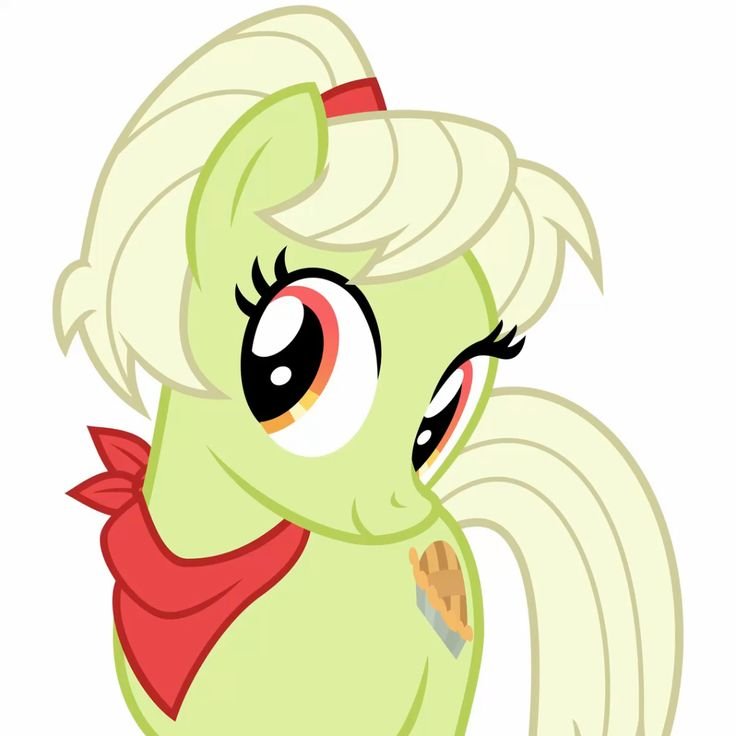 🍀 ⁕ 𝑻𝑯𝑹𝑸𝑾𝑰𝑬 ⁕ 🍀 tweet media