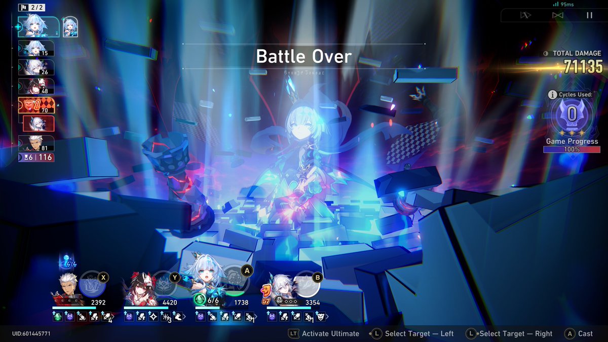 Empress Dawn 🔞(Vtuber) tweet media