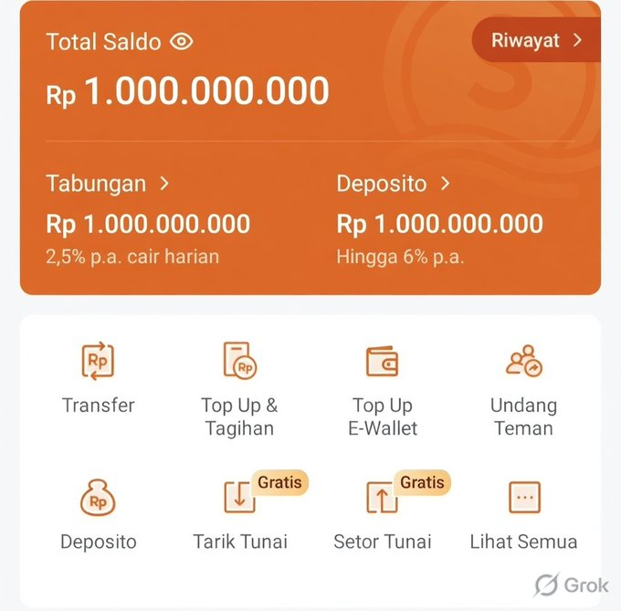 Kadji 🫎 tweet media