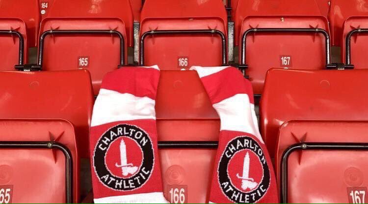 CAFC Facts & Stats (Stuart Court) tweet media