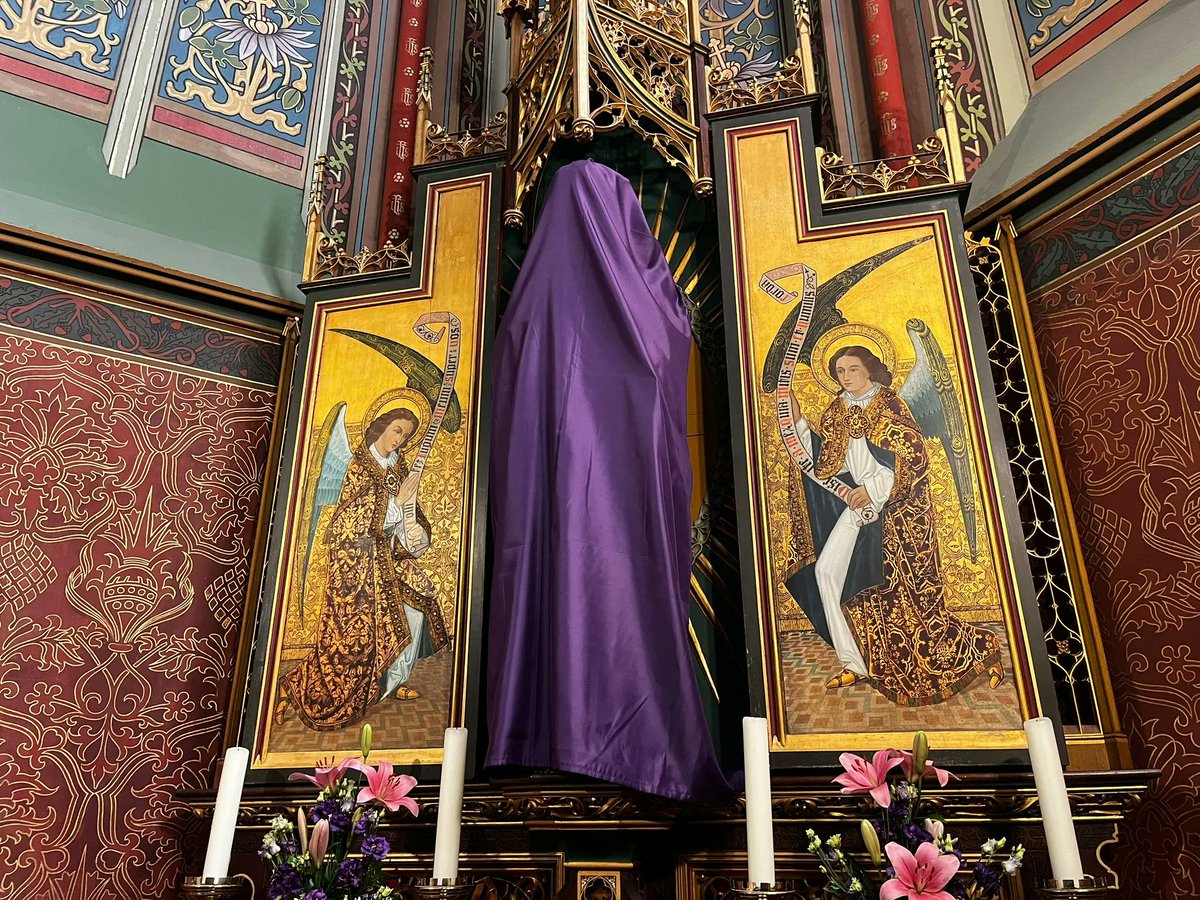 Robbert Leusink tweet media