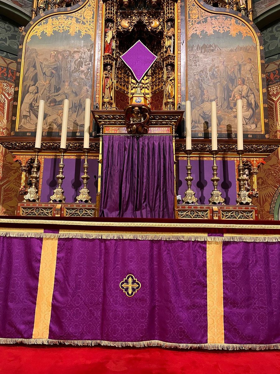 Robbert Leusink tweet media