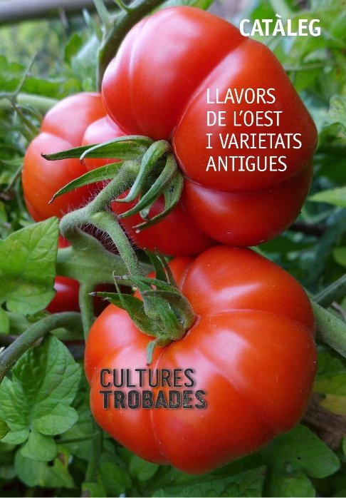 Calendari dels Pagesos tweet media