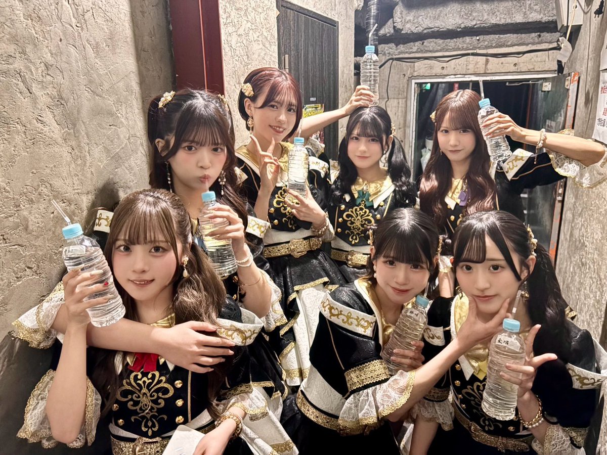 フルコース tweet media