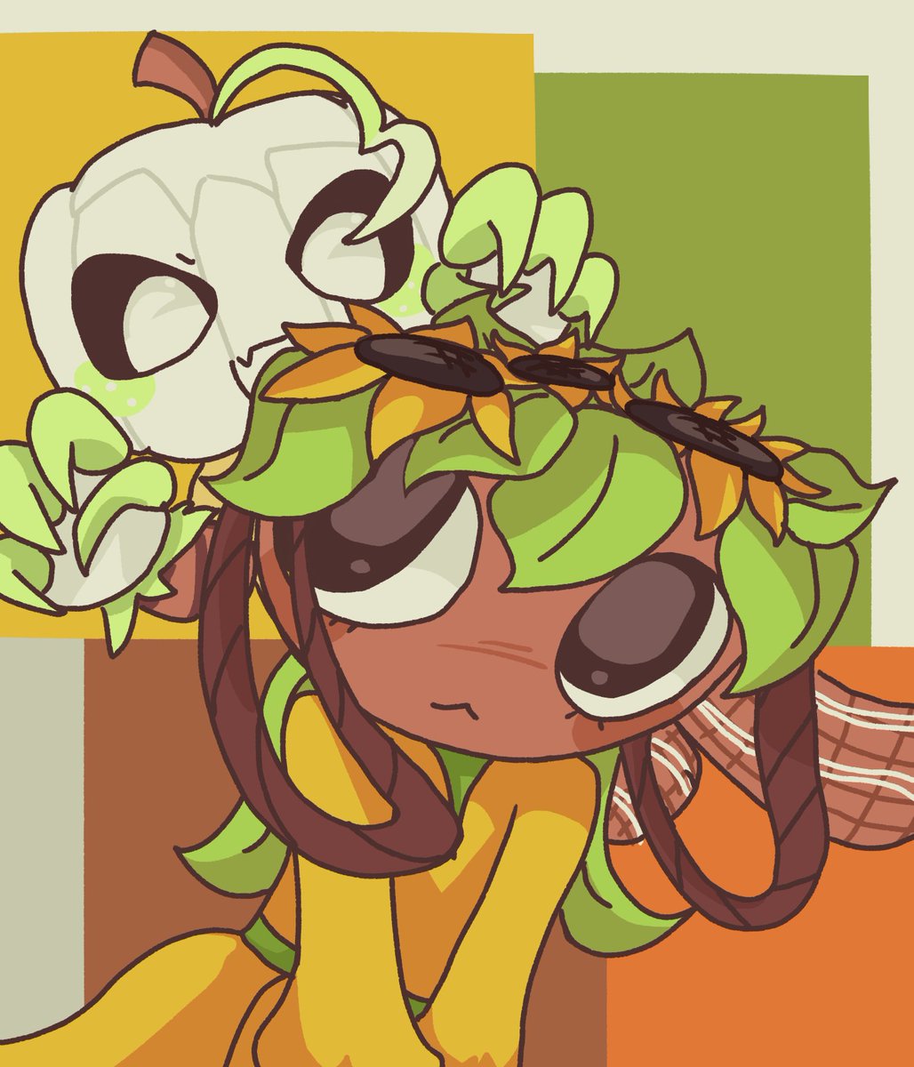 stitches . ☆ tweet media