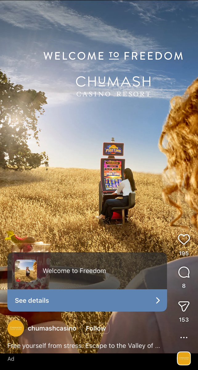 HurtStreak tweet media