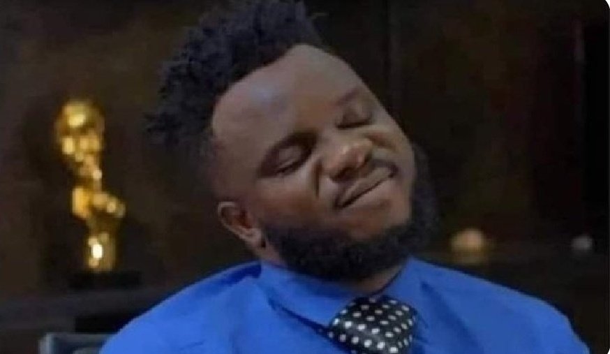 Fx Wire-Wire♑🪬™️ tweet media