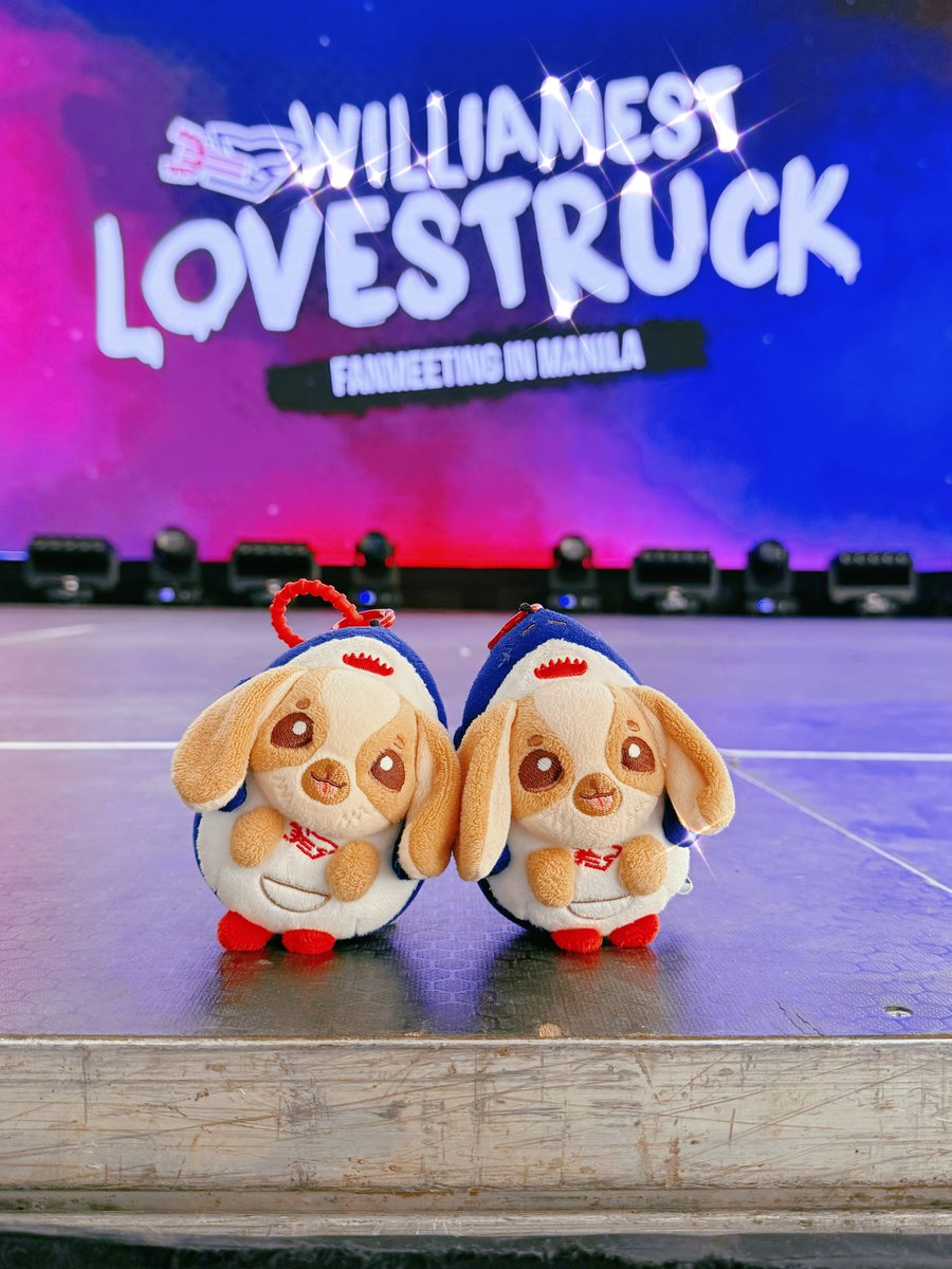 Elise ໒꒱‧₊ (semi-ia) tweet media