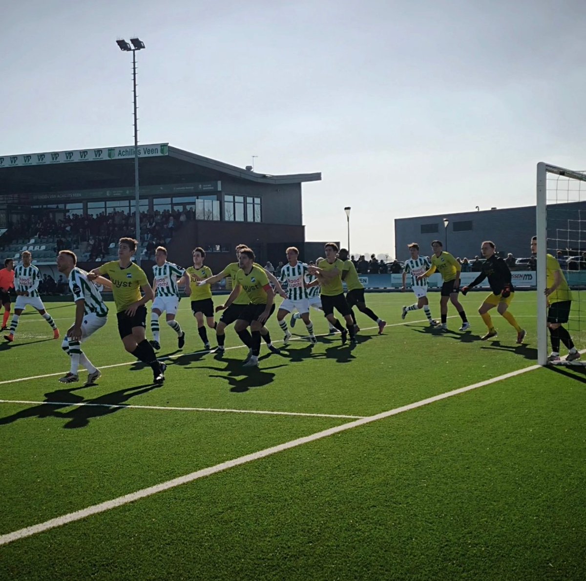 Ruben van Wingerden tweet media