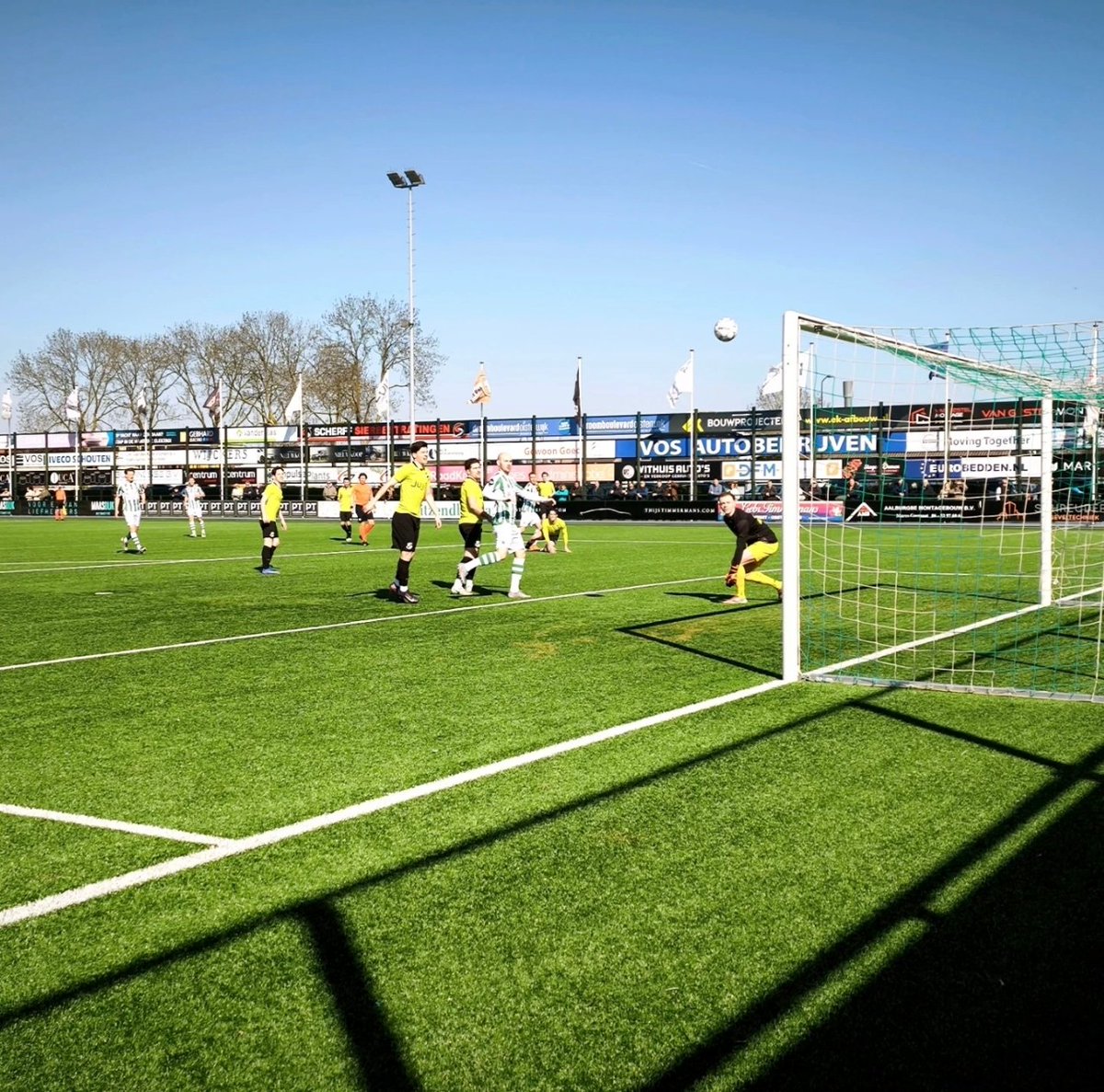 Ruben van Wingerden tweet media